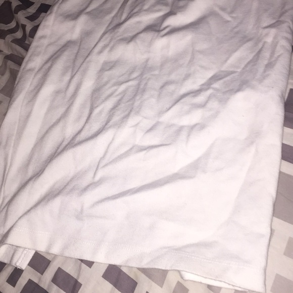 TRADED - Picture 3 of 4